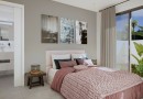Daya Nueva, Villa #CQ-00-28917