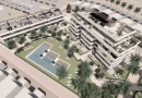 Other areas (Santa Rosalia Lake And Life Resort), Apartment #CQ-00-89211