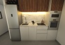 Los Alcazares (La Concha), Villa #CQ-00-41227