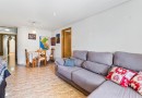Torrevieja (Centro), Apartment #CQ-PJ-80366