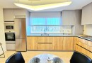 Other areas (Purias), Villa #CQ-00-77907