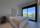Las Colinas (Las Colinas Golf), Villa #CQ-604
