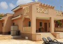 Ciudad Quesada, Villa #CQ-BT-78516
