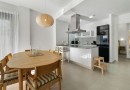 Benijofar, Villa #CQ-CA-21189
