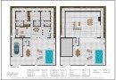 Other areas (La Pinilla), Villa #CQ-00-57348