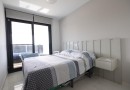 Orihuela Costa (Las Mimosas), Apartment #CQ-JM-81621