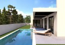 Finestrat (Golf Bahia), Villa #RD-N9579