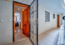 Torrevieja (Center Torrevieja), Apartment #CQ-HS-81470