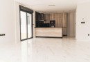 Orihuela Costa (Punta Prima), Villa #CQ-00-21192