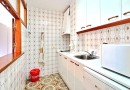 Torrevieja (Rocio del Mar), Apartment #CQ-KB-68055