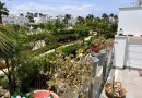 Entre Naranjo - Vistabella Golf (Entre Naranjos Vistabella Golf), Apartment #CQ-CB-75083