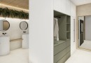 Finestrat (Avda. America), Villa #CQ-00-57399