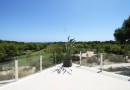 Pilar de La Horadada (Lo Romero Golf), Apartment #CQ-00-34713