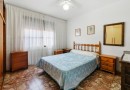 Torrevieja (Acequion), Apartment #CQ-PJ-86983
