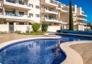 Orihuela Costa, Apartment #CQ-GL-40783