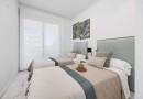 San Miguel de Salinas (Pueblo), Apartment #CQ-00-52474