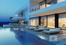 Other areas (Cumbre Del Sol), Villa #CQ-00-38955