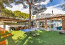 Orihuela Costa (Punta Prima), Villa #CQ-KB-98678