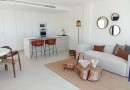 Other areas (Santiago de la Ribera), Bungalow #CQ-00-59610