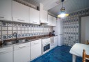 Ciudad Quesada, Apartment #CQ-340
