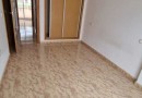 Playa Flamenca (Play Flamenca), Townhouse #CQ-R-92987