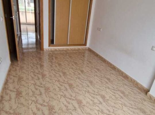 Playa Flamenca (Play Flamenca), Townhouse #CQ-R-92987