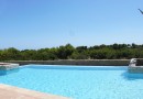 Pilar de La Horadada (Lo Romero Golf), Apartment #CQ-00-34713