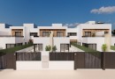 Other areas (Santiago de la Ribera), Villa #CQ-00-93689