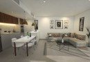Los Alcazares (La Concha), Villa #CQ-00-41227