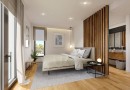 Finestrat (Sierra cortina), Villa #CQ-00-13997