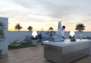 Other areas (Sucina), Villa #CQ-00-74333