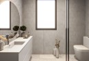 Finestrat, Apartment #SE-503