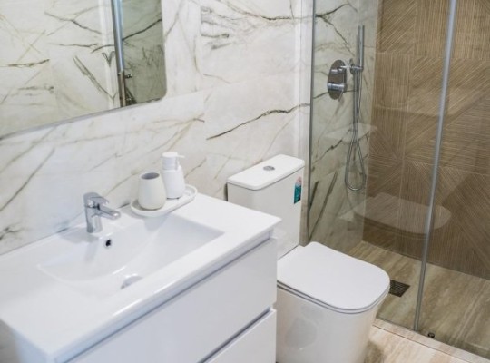 Ciudad Quesada (Golf La Marquesa (Ciudad Quesada)), Villa #RD-N6034