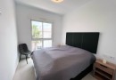Ciudad Quesada (Dona Pepa), Apartment #CQ-232