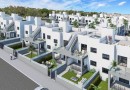 San Miguel de Salinas (La Cañada), Bungalow #CQ-00-23962