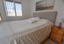 Ciudad Quesada (Lo Marabu), Semi Detached #CQ-080