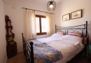 Torrevieja (Los Frutales), Bungalow #CQ-JM-99230
