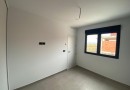 Los Alcazares (La Concha), Villa #CQ-00-33468