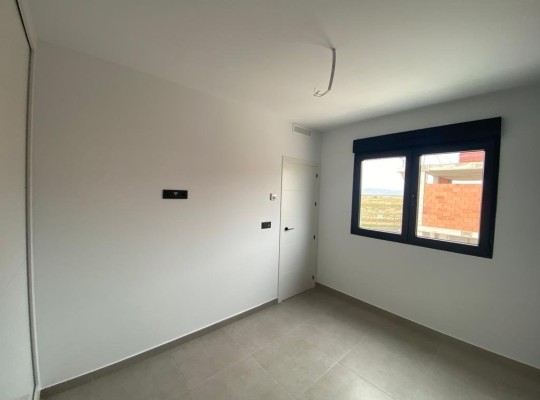 Los Alcazares (La Concha), Villa #CQ-00-33468
