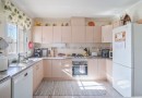 Ciudad Quesada (Lo Pepin), Villa #CQ-324