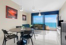 Orihuela Costa (Punta Prima), Apartment #CQ-BG-49192