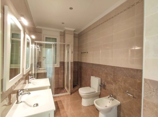 Cabo Roig, 
Villa   #ES-6854