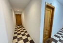 Torrevieja (Centro), Apartment #CQ-JM-47217