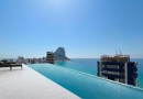 Calpe (Arenal Bol), Apartment #CQ-00-91444