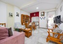 Torrevieja, Apartment #CQ-MY-30034