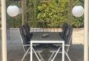 El Raso (El Raso, Guardamar), Villa #CQ-388