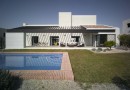 Sucina (Peraleja Golf), Villa #RD-N8886