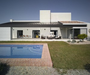 Sucina (Peraleja Golf), Villa #RD-N8886