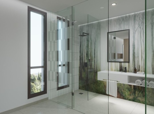 Other areas (Coblanca), Villa #CQ-00-77832