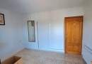 LUXUSNÍ APARTMÁN S DECHBEROUCÍM VÝHLEDEM NA MOŘE V PALMANOVE